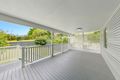 Property photo of 10 Asquith Street Morningside QLD 4170