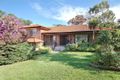 Property photo of 6 Monastery Place Cherrybrook NSW 2126