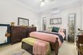 Property photo of 6 Pike Lane Warner QLD 4500