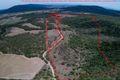 Property photo of 3412 Mirani-Mount Ossa Road Mount Ossa QLD 4741