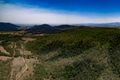 Property photo of 3412 Mirani-Mount Ossa Road Mount Ossa QLD 4741