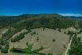 Property photo of 3412 Mirani-Mount Ossa Road Mount Ossa QLD 4741