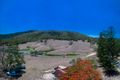 Property photo of 3412 Mirani-Mount Ossa Road Mount Ossa QLD 4741