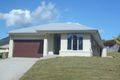 Property photo of 63 Riveroak Drive Murwillumbah NSW 2484
