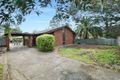 Property photo of 3 Regent Street Morphett Vale SA 5162