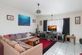 Property photo of 63 Tamarind Avenue Bogangar NSW 2488