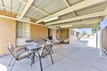 Property photo of 3 Cathcart Court Corio VIC 3214