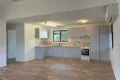 Property photo of 7 Sandpiper Court Slade Point QLD 4740