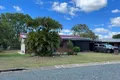 Property photo of 7 Sandpiper Court Slade Point QLD 4740