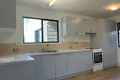 Property photo of 7 Sandpiper Court Slade Point QLD 4740