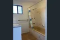 Property photo of 7 Sandpiper Court Slade Point QLD 4740
