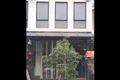 Property photo of 662 Bourke Street Redfern NSW 2016