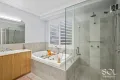 Property photo of 8 Grandis Cashmere QLD 4500
