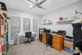 Property photo of 8 Grandis Cashmere QLD 4500