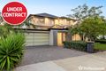 Property photo of 9 Bonney Drive Baldivis WA 6171