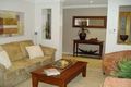 Property photo of 5 Nova Court Flinders View QLD 4305