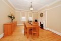 Property photo of 56 Wonga Street Canterbury NSW 2193