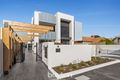 Property photo of 5/34 Willansby Avenue Brighton VIC 3186
