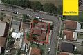 Property photo of 39 Doodson Avenue Lidcombe NSW 2141