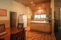 Property photo of 5 Rifle Range Road Jamieson VIC 3723