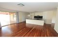 Property photo of 24 Riverside Retreat Abercrombie NSW 2795