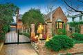Property photo of 23 Sunburst Avenue Balwyn North VIC 3104