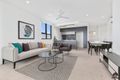 Property photo of 101/58 Manilla Street East Brisbane QLD 4169