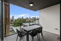 Property photo of 101/58 Manilla Street East Brisbane QLD 4169