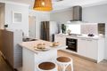 Property photo of 468 Indigo Bend Wellard WA 6170