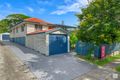 Property photo of 31 Ellerdale Street Aspley QLD 4034