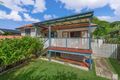 Property photo of 31 Ellerdale Street Aspley QLD 4034