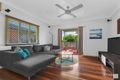 Property photo of 31 Ellerdale Street Aspley QLD 4034