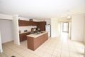 Property photo of 32 Acemia Drive Morayfield QLD 4506