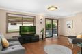 Property photo of 46 Francis Street Earlwood NSW 2206