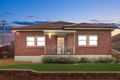 Property photo of 46 Francis Street Earlwood NSW 2206