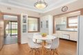 Property photo of 46 Francis Street Earlwood NSW 2206