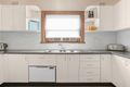 Property photo of 46 Francis Street Earlwood NSW 2206