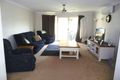 Property photo of 17 Adastra Close Raymond Terrace NSW 2324