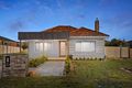 Property photo of 6 Horwood Drive Mount Clear VIC 3350