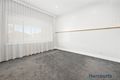 Property photo of 6 Horwood Drive Mount Clear VIC 3350