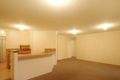 Property photo of 40 Currambine Boulevard Currambine WA 6028