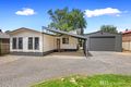 Property photo of 4 Duke Street Yarra Junction VIC 3797