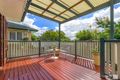 Property photo of 31 Ellerdale Street Aspley QLD 4034