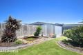 Property photo of 84 Herbert Road Carrum Downs VIC 3201