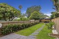 Property photo of 51 Polding Street Drummoyne NSW 2047