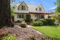 Property photo of 36 Railway Terrace Willow Vale NSW 2575