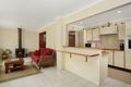 Property photo of 36 Railway Terrace Willow Vale NSW 2575