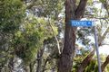 Property photo of 2 Ferntree Road Eaglehawk Neck TAS 7179