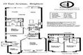 Property photo of 19 Torr Avenue Brighton SA 5048