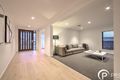 Property photo of 27 Flagstaff Crescent Clyde North VIC 3978